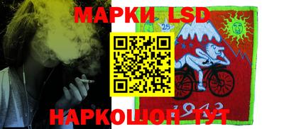 не бодяженный Малоярославец