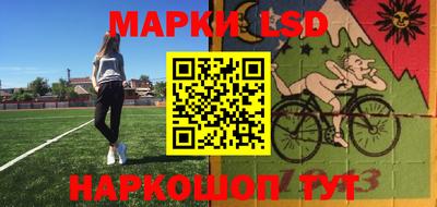не бодяженный Малоярославец
