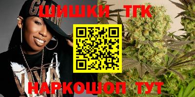 не бодяженный Малоярославец
