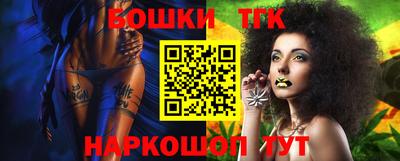 не бодяженный Малоярославец