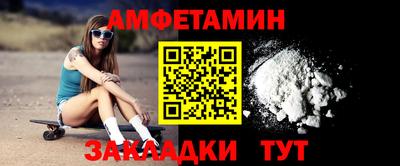 не бодяженный Малоярославец