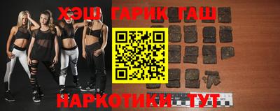 не бодяженный Малоярославец